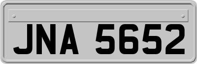JNA5652