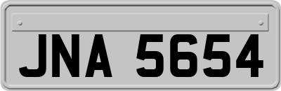 JNA5654