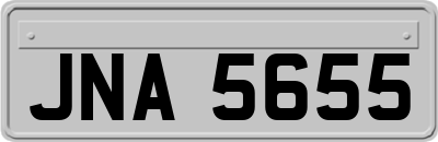JNA5655