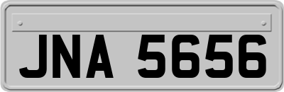 JNA5656