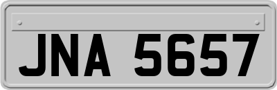 JNA5657