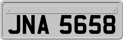 JNA5658