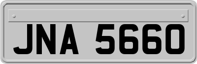 JNA5660
