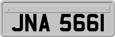 JNA5661