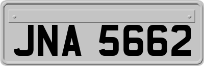 JNA5662