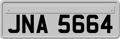 JNA5664