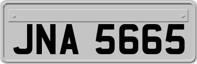 JNA5665
