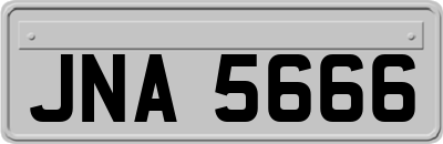JNA5666