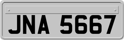 JNA5667