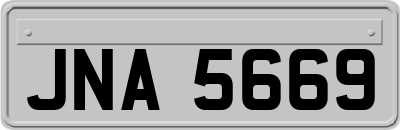 JNA5669