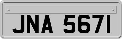 JNA5671