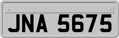 JNA5675