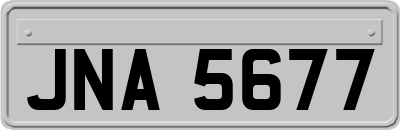 JNA5677