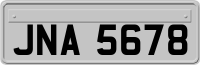 JNA5678