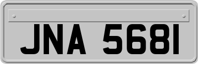 JNA5681