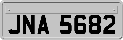 JNA5682