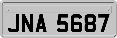 JNA5687