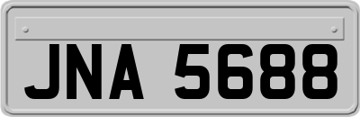 JNA5688