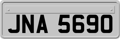 JNA5690
