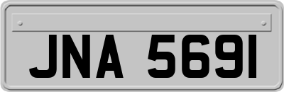JNA5691