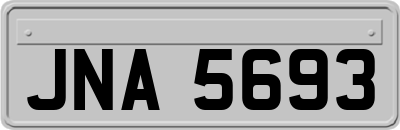 JNA5693