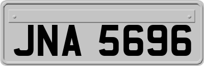 JNA5696