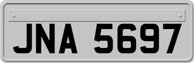 JNA5697