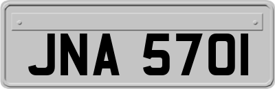 JNA5701