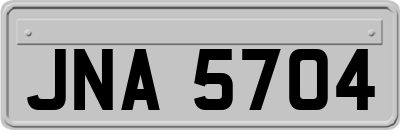 JNA5704
