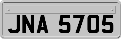 JNA5705