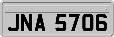 JNA5706