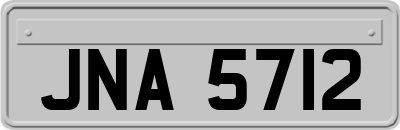 JNA5712