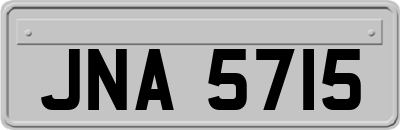 JNA5715