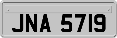JNA5719