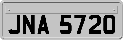 JNA5720