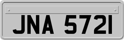 JNA5721