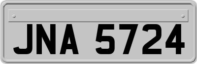 JNA5724