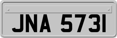 JNA5731