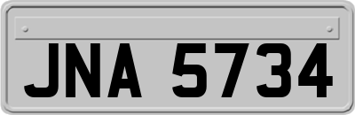 JNA5734