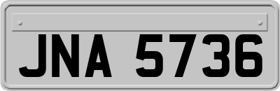JNA5736
