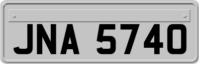 JNA5740