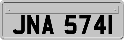 JNA5741