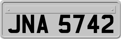 JNA5742