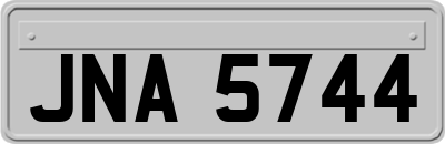 JNA5744