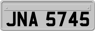 JNA5745