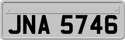 JNA5746