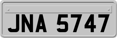JNA5747