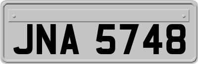 JNA5748