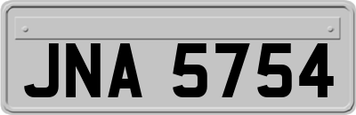 JNA5754