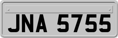 JNA5755